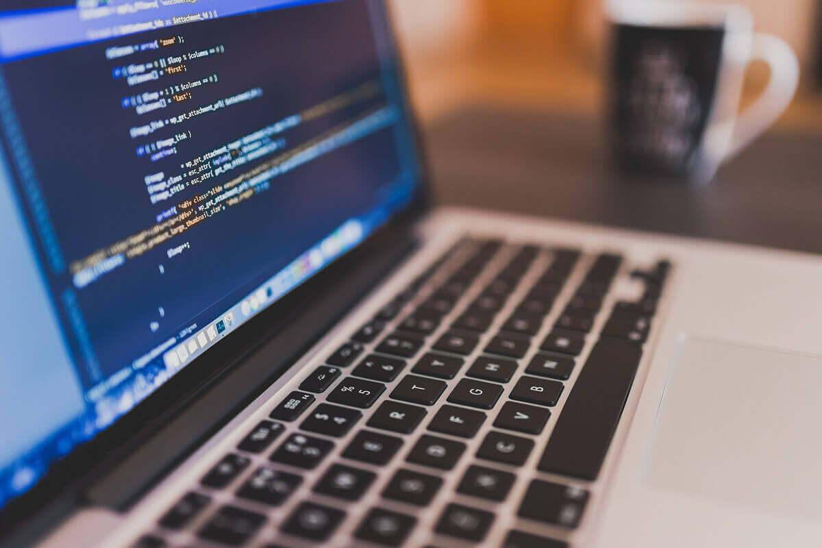 Tritel Software Solutions