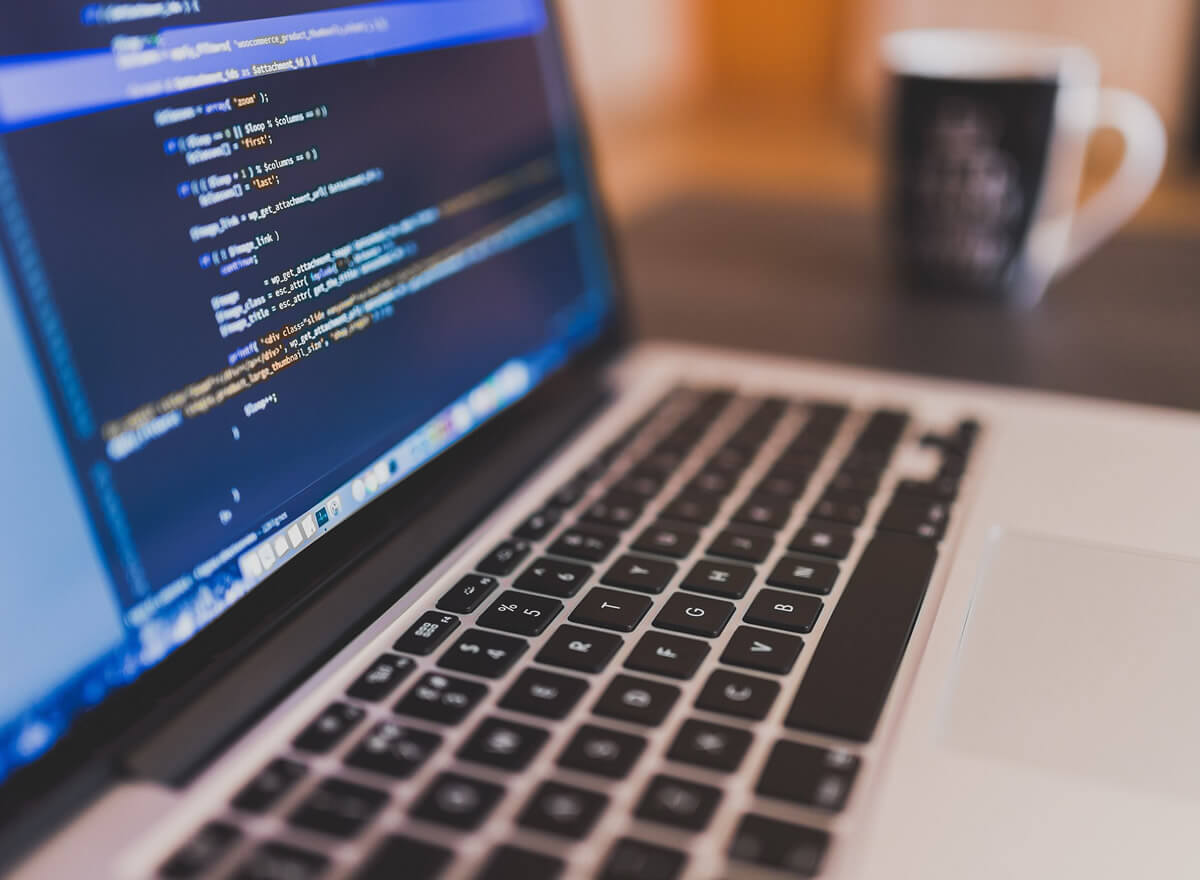 Tritel Software Solutions Tritel Software Solutions