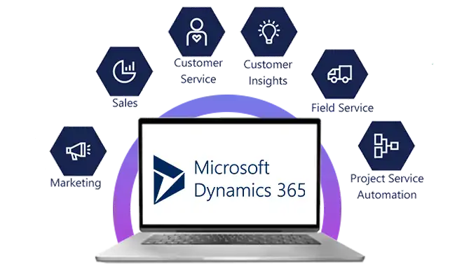ms_dynamics365_services microsoft-dynamics-365-logo