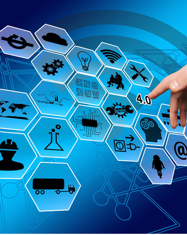 Tritel-About-us-4 Tritel-About-us